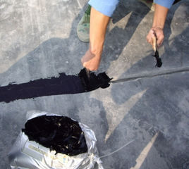 防水補漏 防水補漏