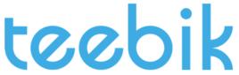 Teebik Teebik