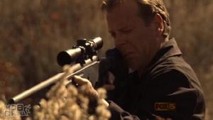 《24小時》第4季