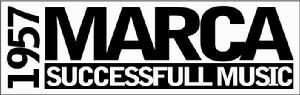 MARCA MARCA