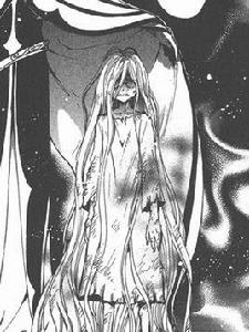 法伊[《翼·年代記》由依的孿生兄弟]