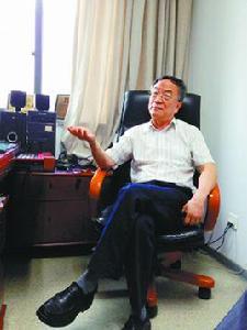 楊錫強[重慶市兒科學學術與技術帶頭人]