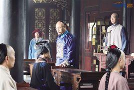 一代人師 一代人師