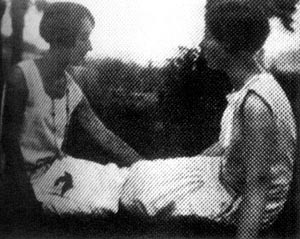 1986年4月14日 1986年4月14日