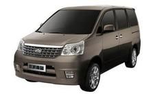 長城賽酷 長城賽酷