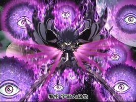 異世之女神轉生 異世之女神轉生