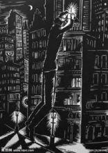 法朗士&middot;麥綏萊勒