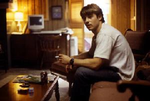 （圖）《六月蟲》