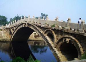 弘濟橋