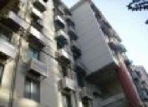 竺橋新村 竺橋新村