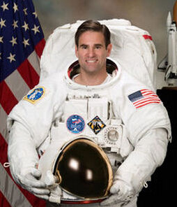 格雷戈里·埃羅爾·查米托夫 格雷戈里·埃羅爾·查米托夫