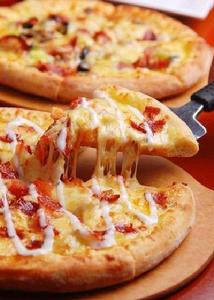 非常八零後餐廳