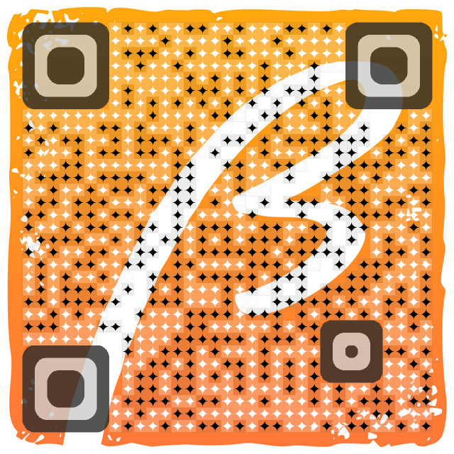 關注互動百科，每天早上8點幫你了解世界多一點！