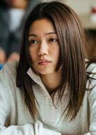 河畔[日本2018年行定勛執導電影]