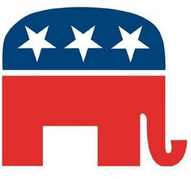 美國共和黨
