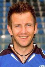 馬科·昆澤爾 馬科·昆澤爾