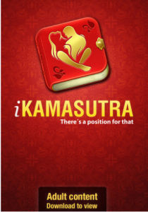 《卡瑪箴言》 《卡瑪箴言》