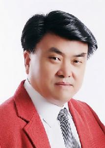 作者：劉靖 照片