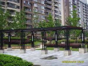 景舒苑三村 景舒苑三村