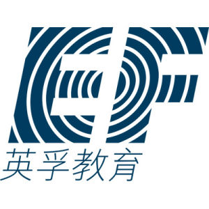 英孚教育杭州校區