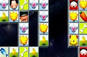 幻想連連看 幻想連連看