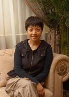 家有兒女1[宋丹丹、高亞麟主演電視劇]