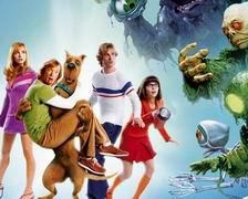 史酷比2 史酷比2