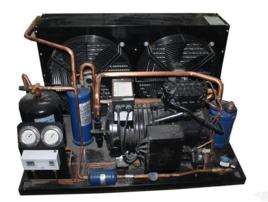 冷庫壓縮機 冷庫壓縮機