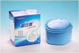 義齒護理盒