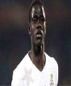 喬納坦·門薩 喬納坦·門薩