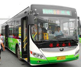 保定8路 保定8路