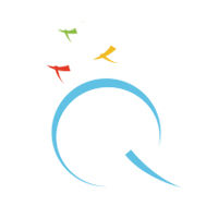 千堂杭州科技有限公司 千堂杭州科技有限公司