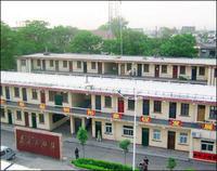 鞏義西村鎮 鞏義西村鎮