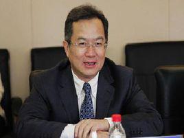 周榮[雲南教育廳廳長]