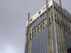 （圖）曼徹斯特保險合作協會大樓