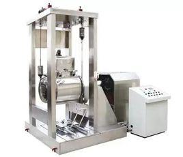 中藥超微粉碎機 中藥超微粉碎機