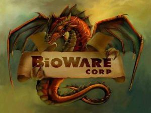 BioWare