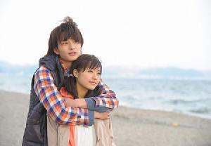 《我的初戀情人》 《我的初戀情人》