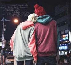 剩男比剩女更危機