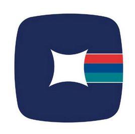 上海銀聯電子支付服務有限公司 上海銀聯電子支付服務有限公司