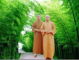 果安法師 果安法師