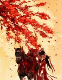 三月依舊梨花殤 三月依舊梨花殤