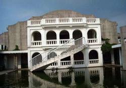 新會雙水將軍山休閒區 新會雙水將軍山休閒區