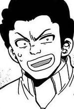 天籟之聲的天使