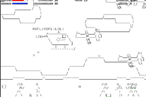 符號世界空戰 符號世界空戰