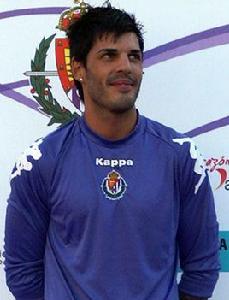 雅各布·桑斯·奧維耶羅