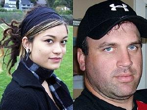 蘿冰塞奇 蘿冰塞奇