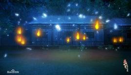 夢蝶之遁 夢蝶之遁