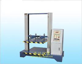 抗壓強度試驗機 抗壓強度試驗機
