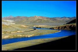 雁石坪群 雁石坪群